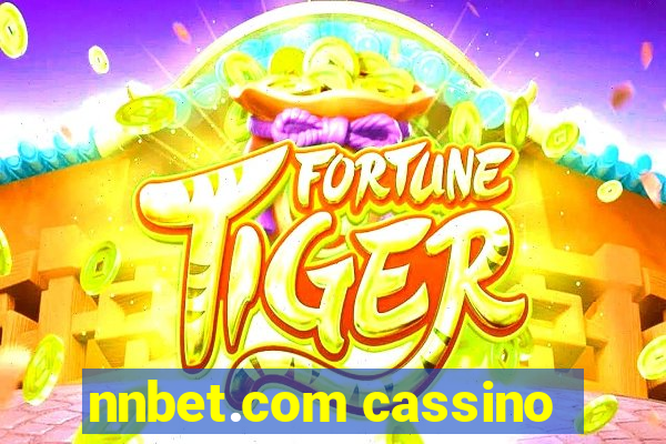 nnbet.com cassino